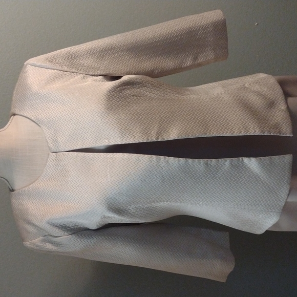 Сachet Dress & Jacket - Picture 5 of 16